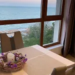 Kabakum Apartment *