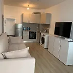 Apartment Kabakum Warna