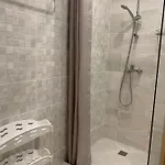 Apartment Kabakum Warna