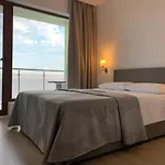 Apartment Kabakum