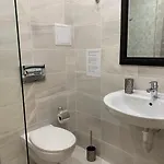 Apartment Kabakum