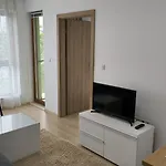 Kabakum Warna