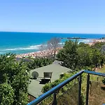 Apartment Kabakum
