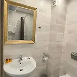 Kabakum Apartment Warna