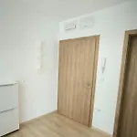 Kabakum Apartment