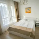 Kabakum