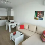 Kabakum Warna