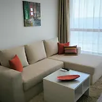 Kabakum Warna