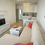 Kabakum