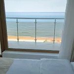 Apartment Kabakum