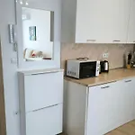 Apartment Kabakum Warna