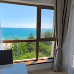 Apartment Kabakum *