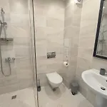 Kabakum