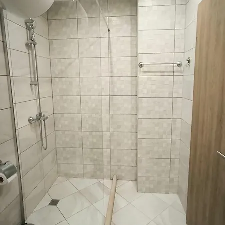 Kabakum Várna