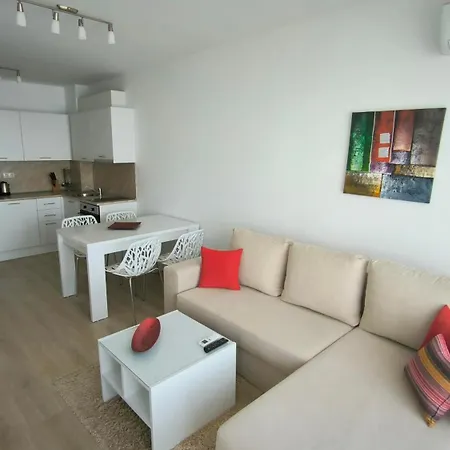 Kabakum Várna