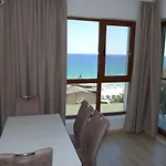 Kabakum Apartmán *