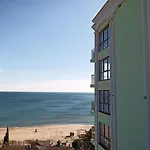 Apartment Kabakum Varna