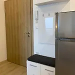 Kabakum * Varna