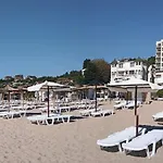 Apartmán Kabakum