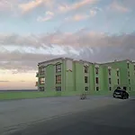 Kabakum