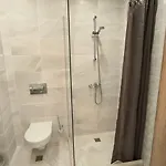 Kabakum *