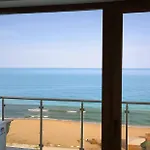 Apartmán Kabakum *