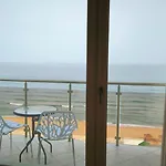 Kabakum Varna