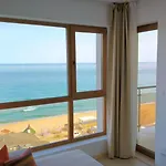 Kabakum Apartmán *