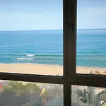 Kabakum Apartmán Varna