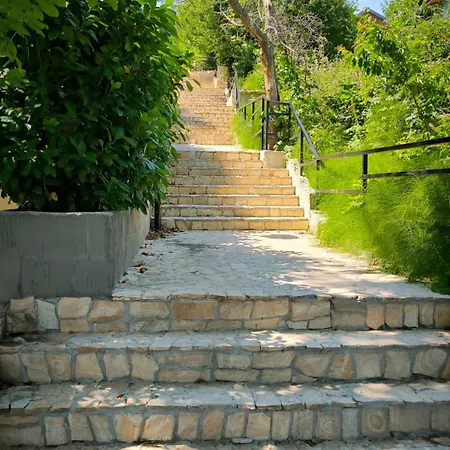 Kabakum