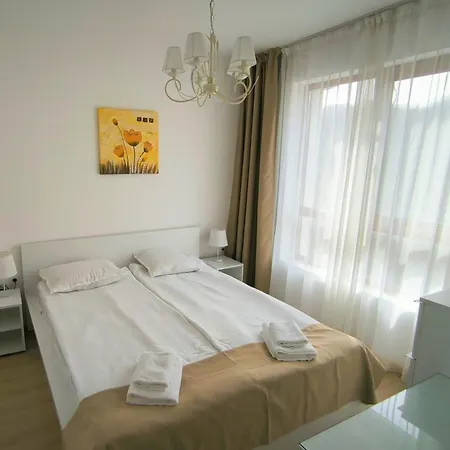 Kabakum * Várna
