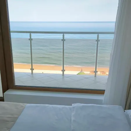 Apartamento Kabakum